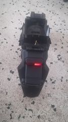 ΦΤΕΡΟ ΠΙΝΑΚΙΔΑΣ CBR 125 INJ