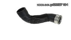 Κολάρο Intercooler MERCEDES E-CLASS W211 OM646, OM647, ΑΡΙΣΤΕΡΑ, 2115282982