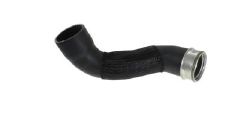Κολάρο Intercooler MERCEDES E-CLASS W211 OM646, OM647, ΑΡΙΣΤΕΡΑ, 2115282982