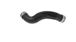 Κολάρο Intercooler MERCEDES E-Class W211, OM646, OM647, OM646 EVO, OM648, ΔΕΞΙΑ, 2115282082