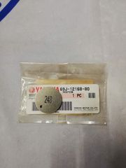 ΚΑΠΕΛΩΤΟ No.(2.480)   YAMAHA  LF150/225/250 HP