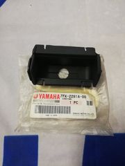 ΤΣΙΜΟΥΧΑ ΗΛΕΚΤΡΟΓΕΝΝΗΤΡΙΑΣ YAMAHA EF1000 1998'