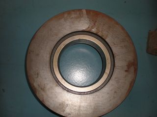 ΔΙΣΚΟΠΛΑΚΑ SAF HOLLAND 4079000400  377X45  8X22,75 ΑΣΤΕΡΙ-thumb-1