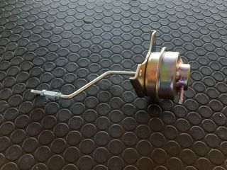 MITSUBISHI L200 K74 4D56 ΗΛΕΚΤΡΟΓΚΑΖΗ WASTEGATE