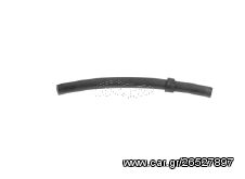 Κολάρο ψυγείου FIAT DOBLO '00-'09 1.9 JTD, ΔΟΧΕΙΟΥ ΥΠΕΡΧΕΙΛΙΣΗΣ ΚΑΤΩ, 46812361