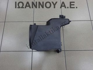 ΦΙΛΤΡΟ ΑΕΡΟΣ 7M51-9600-CF FORD FOCUS 2008 - 2011