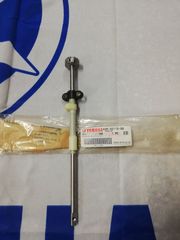 ΑΞΟΝΑΣ ΤΙΜΟΝΙΟΥ YAMAHA 40V 50H 1995-2005'