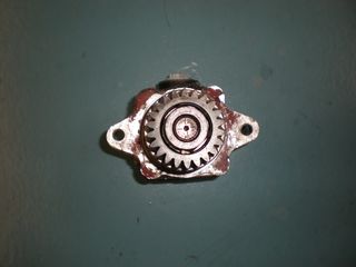 ΚΟΜΠΛΕΡ PTO-thumb-1