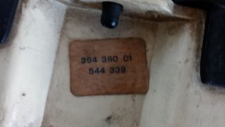 Οργανα ALFA ROMEO -thumb-3