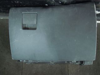 ΝΤΟΥΛΑΠΆΚΙ OPEL INSIGNIA 2008-2013 < INT 1 >