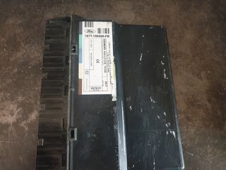 ΑΣΦΑΛΕΙΟΘΗΚΗ FORD FOCUS 2002 - 2004 1S7T-15K600-FB