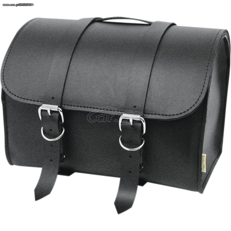 ΒΑΛΙΤΣΑ WILLIE & MAX LUGGAGE MAX PAX PLAIN