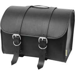 ΒΑΛΙΤΣΑ WILLIE & MAX LUGGAGE MAX PAX PLAIN