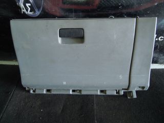 ΝΤΟΥΛΑΠΆΚΙ NISSAN PRIMERA P11 F2 1999-2001 < INT 1 >