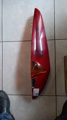 ΦΑΝΟΣ ΠΙΣΩ 3Π ΔΕΞΙ FIAT PUNTO 99-