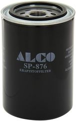 ALCO SP 876 OLIO FILTER THERMKING CATERPILLAR  ΕΞΩΤΕΡΙΚΗ ΔΙΑΜΕΤΡΟΣ 92mm,ΕΣΩΤΕΡΙΚΗ ΔΙΑΜΕΤΡΟΣ 88mm,ΕΣΩΤΕΡΙΚΗ 2  69mm, ΥΨΟΣ 145mm,ΣΠΕΙΡΩΜΑ Μ 20Χ1,5