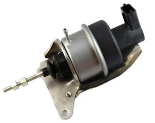 ***  WASTEGATE  ALFA ROMEO MITO   2008-2021  ΚΩΔ: 55221160 ***