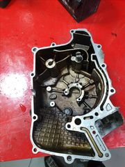 Piaggio αντλία νερού 500 400-thumb-1