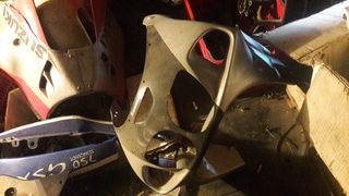 Μούτρο zx7r-thumb-1