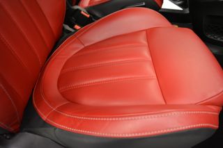 Abarth 595 2017-thumb-35