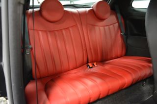 Abarth 595 2017-thumb-36