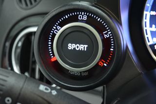 Abarth 595 2017-thumb-42