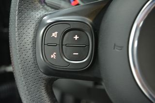 Abarth 595 2017-thumb-43