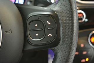 Abarth 595 2017-thumb-44
