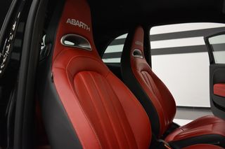 Abarth 595 2017-thumb-32