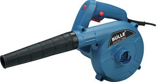      BULLE - Ηλεκτρικός φυσητήρας με ρύθμιση στροφών 600W (63467)