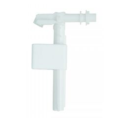 Siamp 1/2 Πλαστικό πλαΪνό - Φλοτέρ