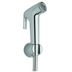 Tema Classic 52105 - Ντους μπιντέ