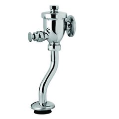 Gloria Copa 23-0712 - Φλουσόμετρο ουρητηρίου εξωτερικό