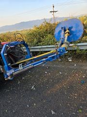Στελεχοκόπτες 2020-thumb-4