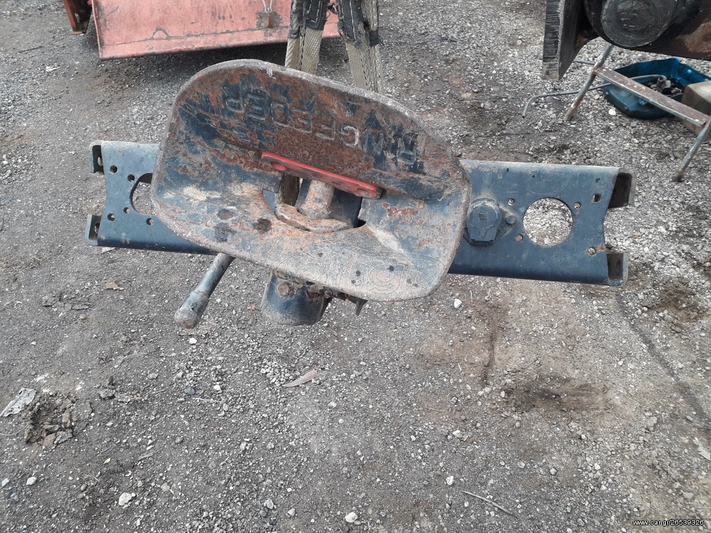 Κοτσαδόροι