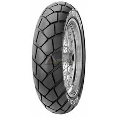 ΛΥΡΗΣ METZELER TOURANCE DUAL SPORT REAR 120/80-18 62S, 3966600