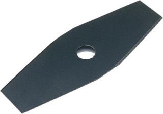 ΔΙΣΚΟΣ ΙΤΑΛΙΑΣ Φ 255 / 1,4 mm