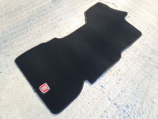 FIAT DUCATO...ΠΑΤΑΚΙΑ ΣΕΤ..ΓΝΗΣΙΑ..-thumb-1