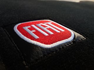 FIAT DUCATO...ΠΑΤΑΚΙΑ ΣΕΤ..ΓΝΗΣΙΑ..-thumb-3