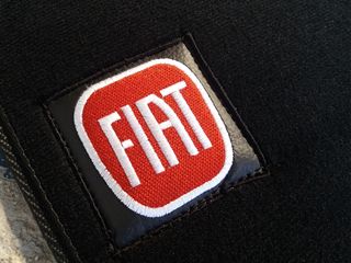 FIAT DUCATO...ΠΑΤΑΚΙΑ ΣΕΤ..ΓΝΗΣΙΑ..-thumb-4