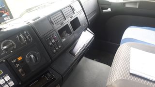 Απορριμματοφόρο MAN 2005 ΜΑN TGA 26.310-thumb-26