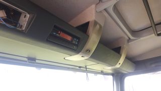 Απορριμματοφόρο MAN 2005 ΜΑN TGA 26.310-thumb-28
