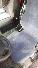 Απορριμματοφόρο MAN 2005 ΜΑN TGA 26.310-thumb-18