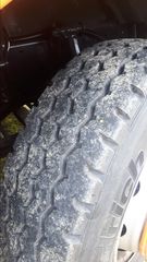 Απορριμματοφόρο MAN 2005 ΜΑN TGA 26.310-thumb-16