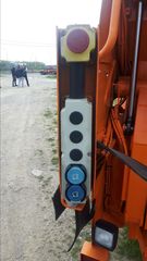 Απορριμματοφόρο MAN 2005 ΜΑN TGA 26.310-thumb-10