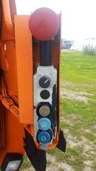 Απορριμματοφόρο MAN 2005 ΜΑN TGA 26.310-thumb-11