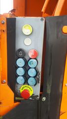 Απορριμματοφόρο MAN 2005 ΜΑN TGA 26.310-thumb-12