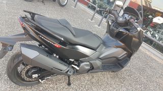 Sym Maxsym TL 2026 508 ABS TCS ΕΤΟΙΜΟΠΑΡΑΔΟΤΟ!!!-thumb-2