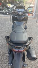 Sym Maxsym TL 2026 508 ABS TCS ΕΤΟΙΜΟΠΑΡΑΔΟΤΟ!!!-thumb-7