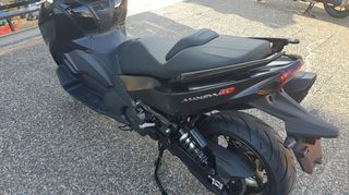 Sym Maxsym TL 2026 508 ABS TCS ΕΤΟΙΜΟΠΑΡΑΔΟΤΟ!!!-thumb-5
